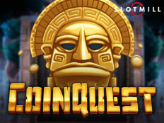 Para kazanma adım atarak. Slots of vegas online casino.23